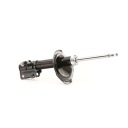 RIDEX 854S1375 AMORTISSEUR GAZEUX ENTRETOISE SUSPENSIONS AVANT LEWOphoto 13