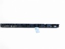 КРІПЛЕННЯ ПОРОГУ VOLVO XC90 I 32216523 2.0L GASOLINE 175KW 2020  (18720174841) фото min 6