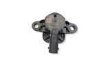 CAPTEUR ZDERZENIOWY DE COLLISION AIRBAG HYUNDAI I30 III FASTBACK 95920G3100photo 8