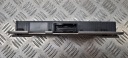 BMW X3 F25 MODULE CONTRÔLEUR FEUX 9290013photo 7