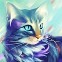 АЛМАЗНАЯ ВЫШИВКА АЛМАЗНАЯ ЖИВОПИСЬ АЛМАЗНАЯ МОЗАИКА КАРТИНА НАБОР ЛИТЬЯ ДОСКИ