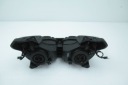KAWASAKI ER 6F ER6F 650 09-11 ФАРА ФАРА  фото 8