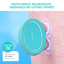 FOREO BEAR Mint Аппарат для коррекции лица