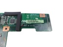 MODUŁ 60-NZII01000 USB HDMI ASUS K52 K52D K52J Producent Asus