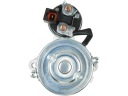 IX35 2.0 CRDI, SANTA FE 2.0 CRDI, SANTA FE 2.2 CRDI, CARNIVAL 2.2 CRDI, SEphoto 14