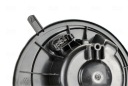 D4BA41_C VENTILATEUR CONVIENT VERS AUDI A3, Q3, SEAT ALHphoto 8