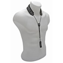 РЕМЕНЬ ДЛЯ КЛАРНЕТА BG C20 LP