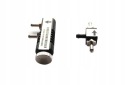 SOUPAPE MANUEL BOOST CONTROLLER MBC01 BLUEphoto 8