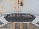 PARE-CHOCS AVANT AVANT GRILLE FORD PUMA 2 II 19- L1TB-17757-A EN BON ÉTAT GLIWICEphoto 11