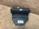 BOÎTE FUSIBLES MERCEDES-BENZ C (W204) A2129003414 2.1L DIESEL 150KWphoto 12