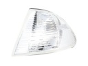 CLIGNOTANT TYCphoto 13