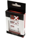 Bateria Samsung S5620/S5610/S7070/C3060/B3410 Maxximus