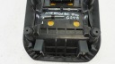 G245 YAMAHA TRACER 900 15-17 SIÈGE SIÈGE BANQUETTE ARRIÈRE PASSAGERphoto 12