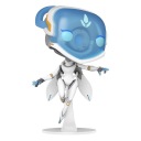 Funko POP Games: Overwatch 2 — Эхо