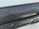 HYUNDAI I30 II 2 GRILLE PARE-CHOCS AVANT GAUCHE AVANTphoto 6