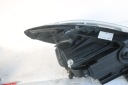 MERCEDES VITO W447 PHARE GAUCHE AVANT AVANT A4479061401photo 9