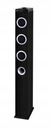 БЕСПРОВОДНОЙ КОЛОННЫЙ ДИНАМИК XT10A8BT Bluetooth