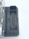НАСОС ABS MERCEDES-BENZ GLE (W167) A014B77222 34460502 3.0L 243KW 2022  (18870515014) фото min 9