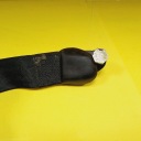 CEINTURE DE SÉCURITÉ GAUCHE AVANT CHRYSLER VOYAGER E2742000 NR494photo 11