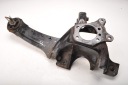 VOLVO S60 V60 XC60 XC70 V70 S80 BRAS DE SUSPENSION GAUCHE ARRIÈRE 7G915A969VAEphoto 9