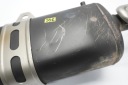 YAMAHA TENERE 700 19- MUFFLER ULTIMATE  photo 10