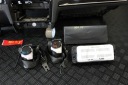 ДОШКА КОНСОЛЬ AIRBAG ПОДУШКИ VW GOLF VII 7 5G0 РЕСТАЙЛ  (18785345421) фото min 7