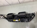 BMW M4 G82 G20 BRIDA DISEÑO CONSOLAS CARBÓN 8094579 9855409 