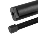TUSK ЗНІМАЧ КОЛЕСА МАХОВИКА REMOVER 33MM/1.30INCH ДЛЯ YFZ450 YFZ 450 ROTORIUS  (17603249366) фото min 5
