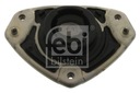 FEBI BILSTEIN 40222 FIXATION AMORTISSEUR photo 2 - milautoparts-fr.ukrlive.com