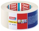 Tesa Painting Tape 04348 7 дней 50 мм/50 м