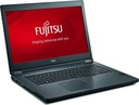 Fujitsu Celsius H980 i7-8750H 32GB 512SSD P3200 Model H980