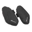Многофункциональные сумки для багажа для рюкзака R1250GS ADV