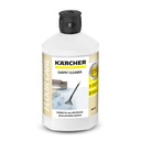 СРЕДСТВО ДЛЯ СТИРКИ КОВРОВ 519 6.295-771.0 KARCHER*