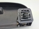 AUTRE PIÈCE INTÉRIEUR MERCEDES-BENZ E W212 A2048100041photo 6