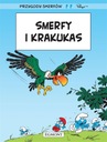 SMERFY KOMIKS. SMERFY I KRAKUKAS