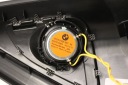 BMW F80 F30 CHÂSSIS PORTES HAUT-PARLEURS WYSKOTONOWE HARMAN KARDONphoto 11