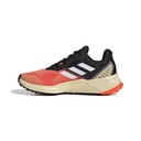 adidas Terrex Soulstride Trail HR1179 43 1/3 Veľkosť 43 1/3