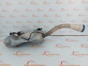 CITROEN C4 II DS4 RÉSERVOIR LAVE-GLACES 9671317080photo 7
