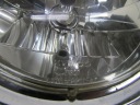 HARLEY SOFTAIL 05-17 HEADLIGHT HEADLIGHT PERID 7″ 68345-05A  photo 9