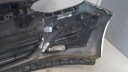 PARE-CHOCS AVANT HYUNDAI I20 I LIFTphoto 15