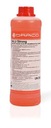 DRACO Alu Strong кислота для дисков 1л.