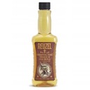 Reuzel Grooming Tonic Тоник для укладки 500мл