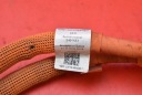 WIRE SET WIRE HIGH TENSIONS 4KE971015A AUDI E-TRON 55 408 KM 18-21  photo 8