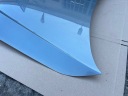 AUDI A4 B8 AVANT LIFT CAPOT COUVERCLE MOTEUR AVANT LY7Gphoto 6