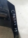 KIA CARENS IV 13-19 9H КАПОТ КРИШКА ДВИГУНА  (18891426465) фото min 7