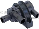 BOMBA DE AGUA PASSAT B7 1.8 2.0 B6 1.8 2.0 SHARAN 2.0 JETTA IV MK4 2.0 3 2.0 