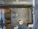 БЛОК ДВИГАТЕЛЯ 2.3 ЕВРО 6 IVECO DAILY FIAT DUCATO F1AGL411B 5802139395  фото 13