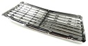 DIEDERICHS 1613039 GRILLE RADIATEURphoto 11