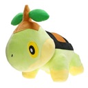 ПЛЮШОВЫЙ ТАЛЬСМАН ТУРВИГ 30 СМ POKEMON CREWMATE