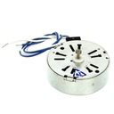 Двигатель-программатор Lozamet DOP118/C00 P-118 230В, скорость 600об/мин.